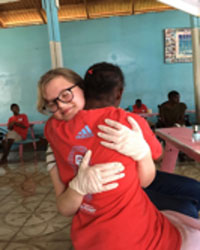 051019 Jamaica mission trip4