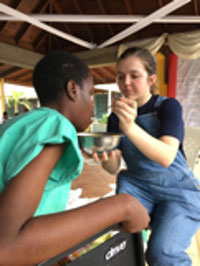 051019 Jamaica mission trip4