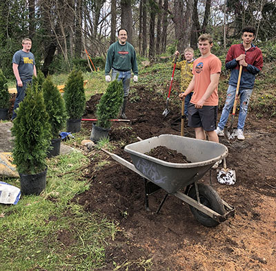 051019 eagle scout3