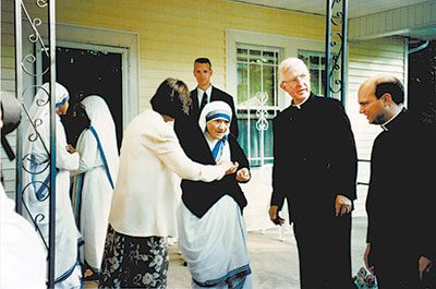 052419 Memorare prayer effort