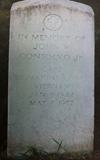 060519 Catholic Charities Bible2