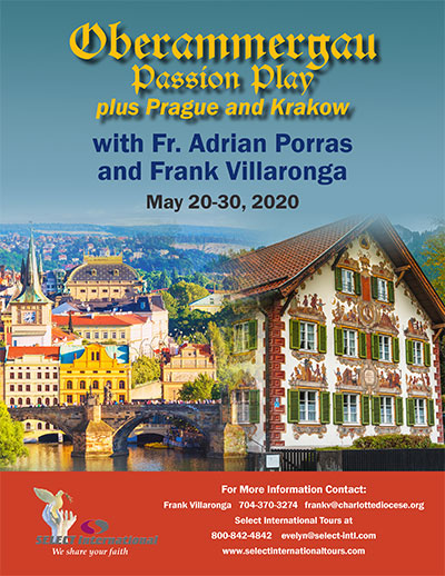 062119 Oberammergau