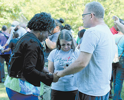 062119 PP protest sm