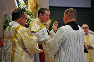 062719 Taylor first Mass SF