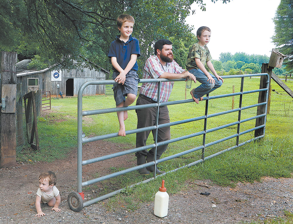 071919 farm