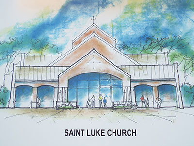 081619 st luke 2