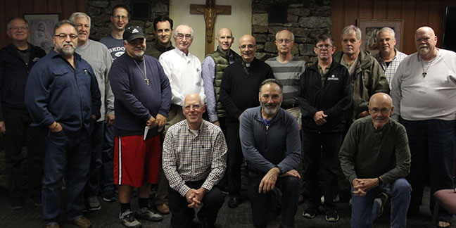 112219 maggie valley