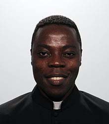 060520 Wasswa Joseph
