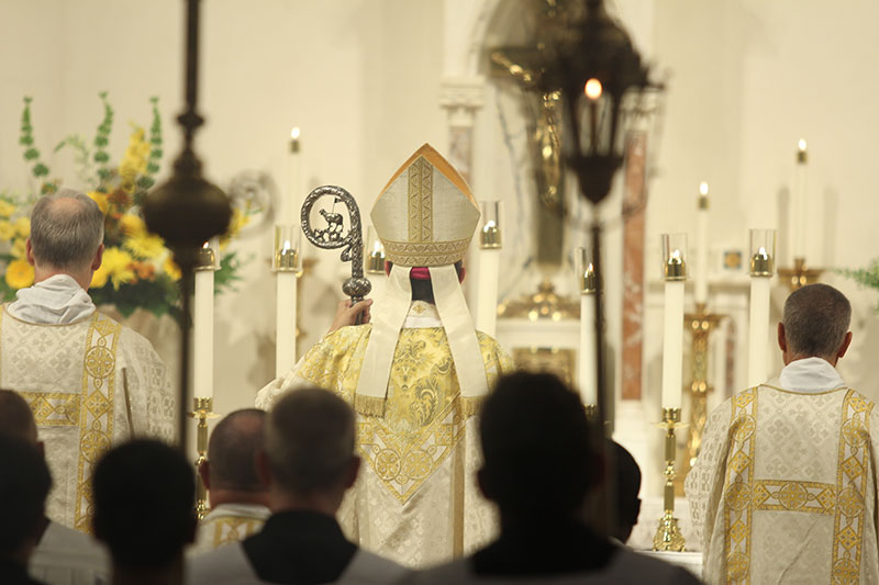 091821 congress mass