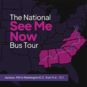 100521 tour map