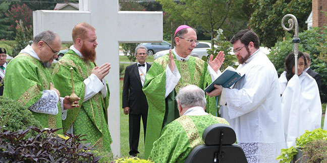 110521 fuenral blessing