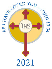 EClogo21