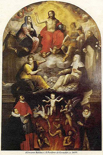 111122 Borromeo and Gesualdo