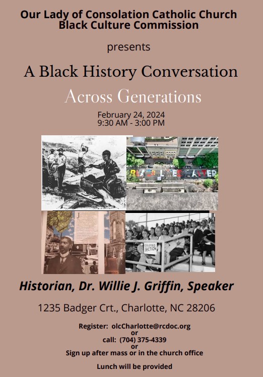 021624 OLC Black History flyer 2