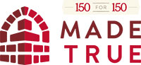 021624 made true logo