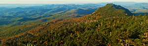 041024 Grandfather Mountain