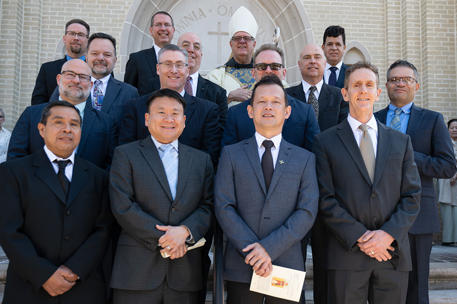 030125 deacon mass main