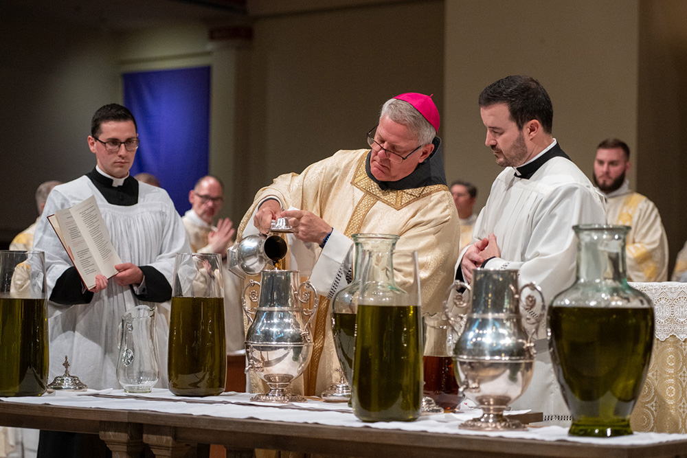 041525 chrism inside
