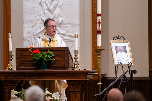 042125 pope st peters 2