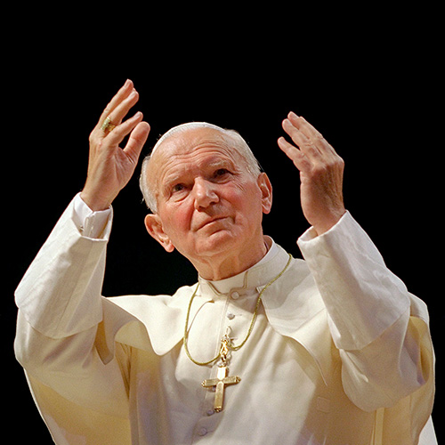 042225 CAW pope