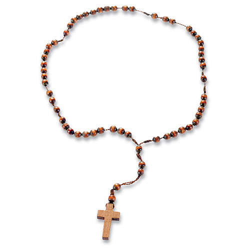 042225 CAW rosary