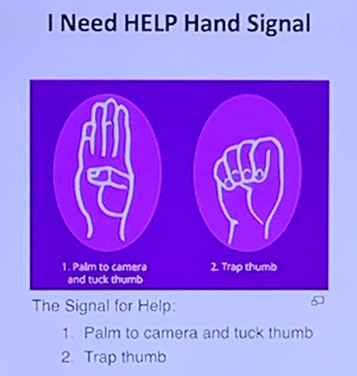 042525 Signal
