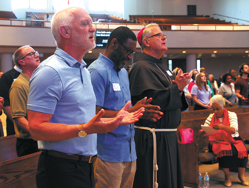 050125 national day of prayer main