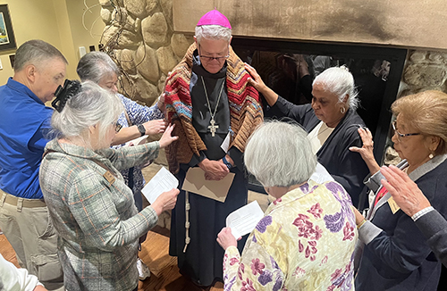 050225 columbarium blessing 2