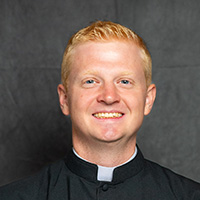 052325 Deacon Cuppett