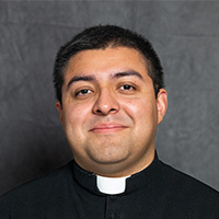 052325 Deacon Ilagor