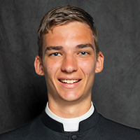 052325 Deacon Lugo