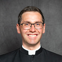 052325 Deacon Townsend