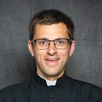 052325 Deacons Bauman