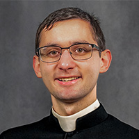 052325 Deacons Camilleri