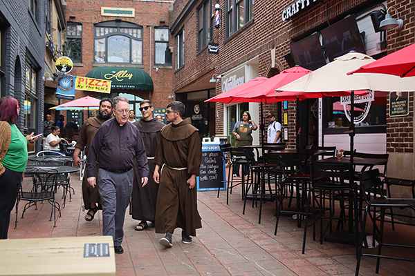 052325 Friars 1