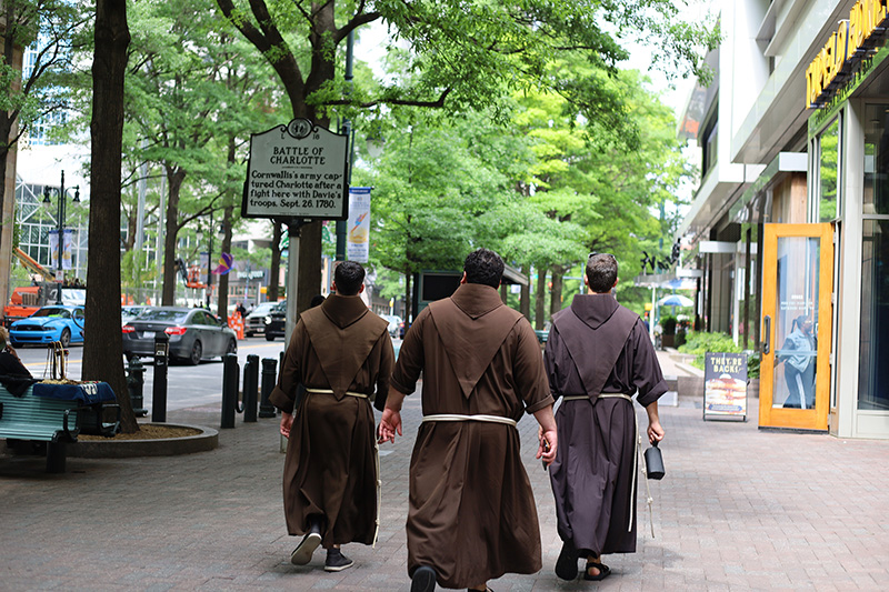 052325 Friars 2