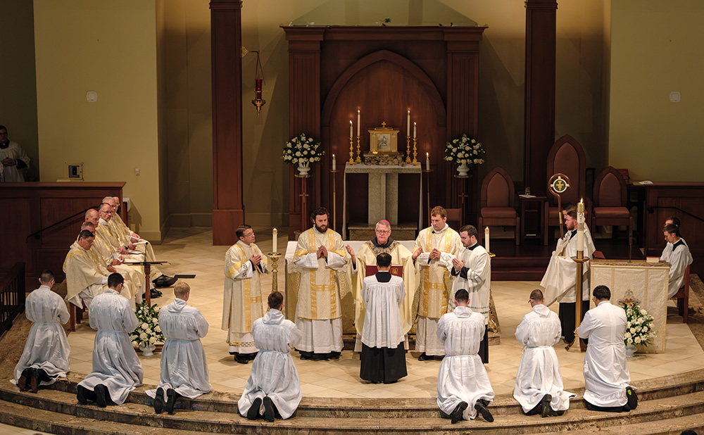 061025 ordination slider