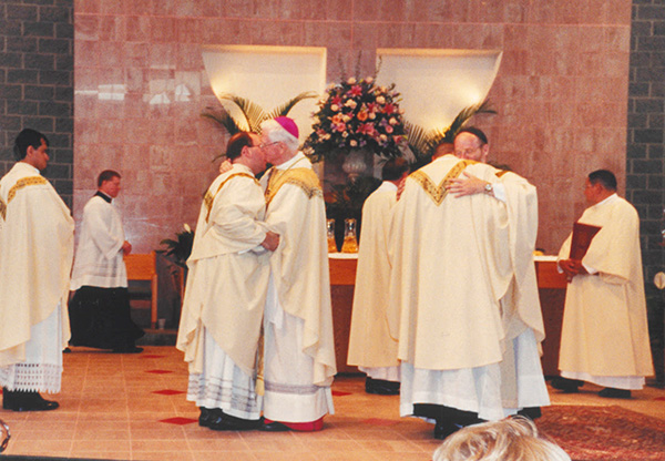 061725 ONeal ordination 2