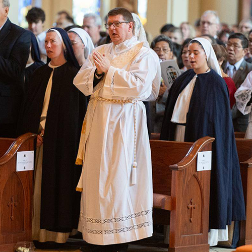 062025 CAW ordinaiton