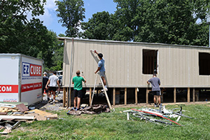 062025 Seminarians Helene4