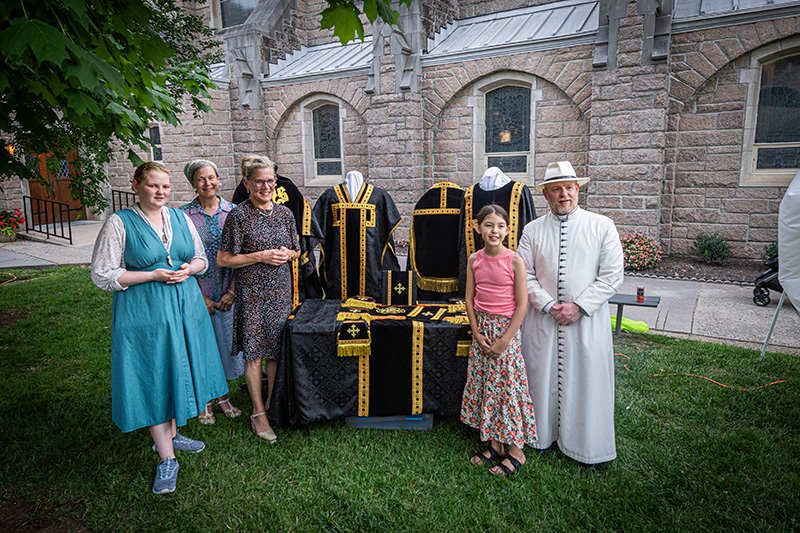 062725 coleman inside