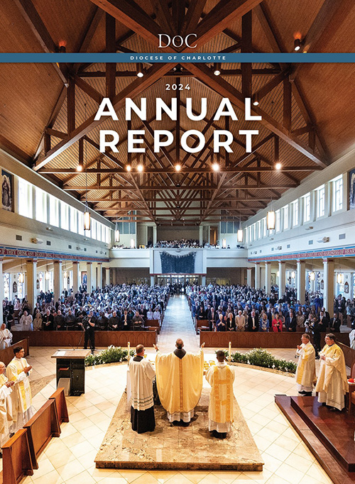 063025 annual report
