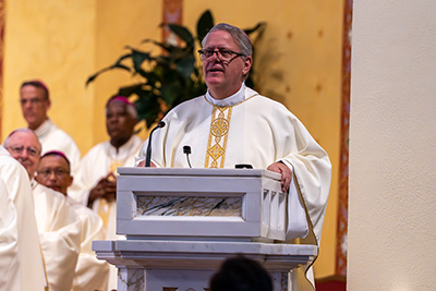 070125 Province meeting1