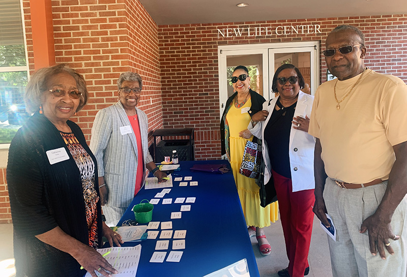 070925 Spring Fling inside