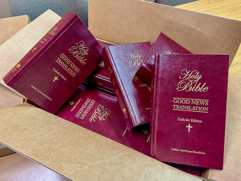 071825 bibles slider