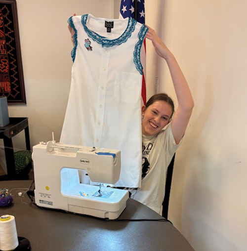 071825 Mission Mondays1