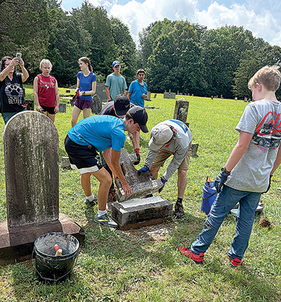 071825 Mission Mondays3