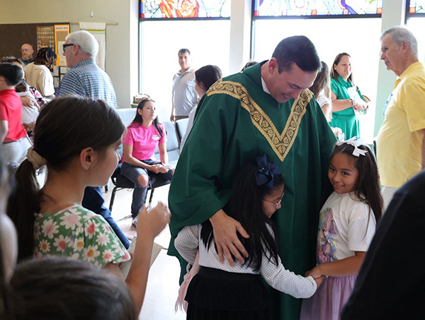 071825 priests moving 1 cahill