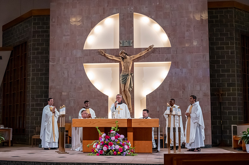 073025 st matthew sent inside