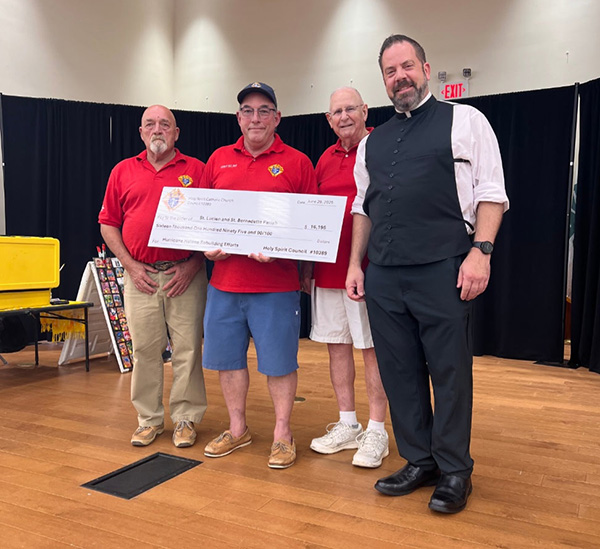 080125 world refugee day